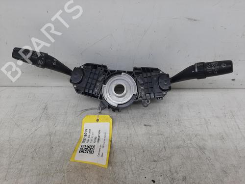 Used Switch HONDA ACCORD VII (CL, CN) 2.0 (CL7) (155 hp) 26859878