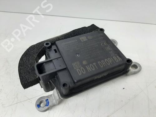 Used Control unit NISSAN LEAF (ZE1) Electric (150 hp) 26827407