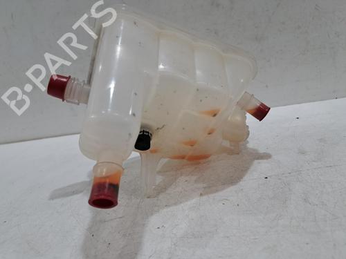 Expansion tank JAGUAR I-PACE (X590) EV400 AWD | BP29236653C120 