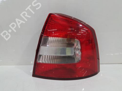 right-taillight-skoda-octavia-ii-1z3-2004-2005-2006-2007-2008-2009-2010-2011-2012-2013-36087226 main image