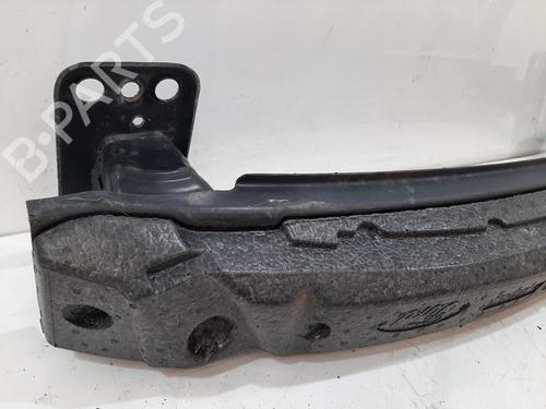 Other FORD KA (RU8) 1.2 | BP37082161O1 - Image 6