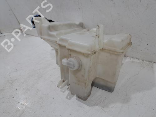 Sprinklertank JAGUAR I-PACE (X590) EV400 AWD | BP30694509C113 - Image 5