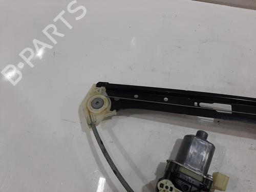 Rear left window mechanism PORSCHE MACAN (95B) 3.0 S | BP36593745C24 - Image 5