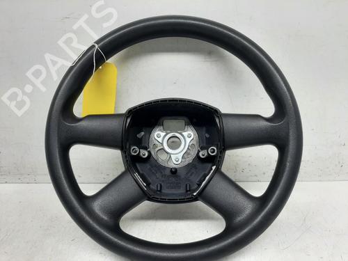 Used Steering wheel AUDI A3 Sportback (8PA) 1.6 (102 hp) 26784128