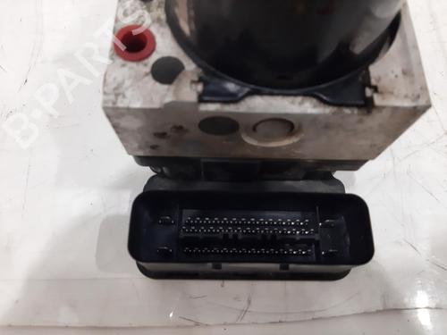 ABS pump SKODA SUPERB II (3T4) 1.6 TDI | BP36451675M43  - Image 6
