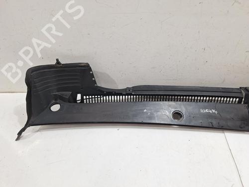 Scuttle panel VW TOURAN (5T1) 2.0 TDI | BP28084572C110 