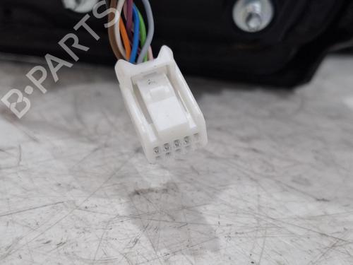 Bakspejl Højre SUZUKI VITARA (LY) 1.4 T (APK414) | BP39594864C27 - Image 4