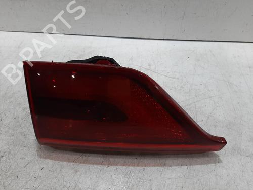 Used Right taillight KIA SPORTAGE IV (QL, QLE) 2.0 CRDi AWD (136 hp) 32324316