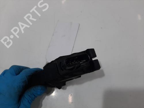 Pedal SEAT ATECA (KH7, KHP) 2.0 TDI 4Drive | BP34101381I4 - Image 5