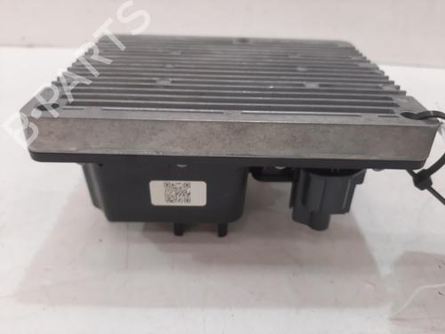 Control unit LAND ROVER RANGE ROVER IV (L405) 4.4 SDV8 4x4 | BP29966486M11