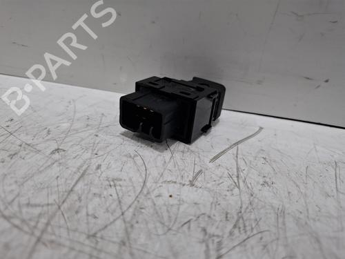Left front window switch KIA VENGA (YN) 1.4 CVVT | BP39757284I27 - Image 3