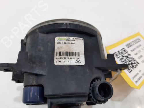 Other SUZUKI VITARA (LY) 1.6 (APK 416) | BP36290125O1  - Image 5