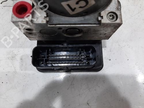 ABS pump FORD FIESTA VI (CB1, CCN) 1.0 EcoBoost | BP37491375M43 - Image 5