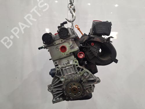 Engine VW POLO V (6R1, 6C1) 1.4 (6R1) | BP29742405M1 