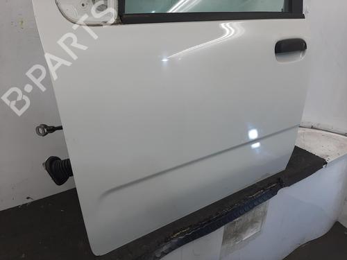 Left front door FIAT PANDA (312_, 319_) 1.2 (312PXA1A) | BP29397954C2 