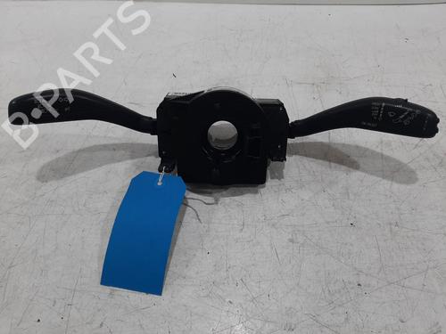 Comutador Comutador VW POLO V (6R1, 6C1) 1.4 (6R1) (85 hp) 34620002 34620002