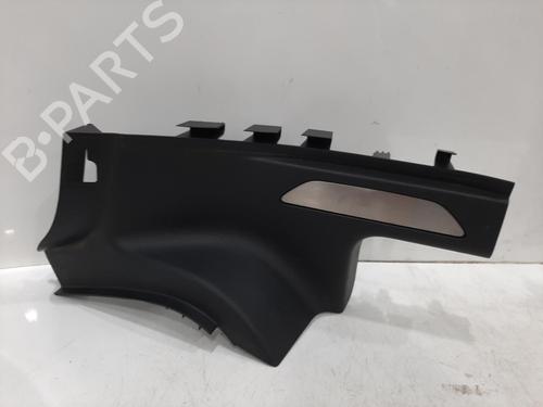 Other JAGUAR I-PACE (X590) EV400 AWD | BP26751698O1