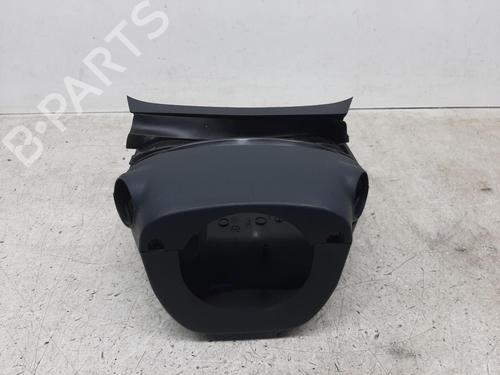 Used Other FORD FIESTA VI (CB1, CCN) 1.25 (82 hp) 26867552