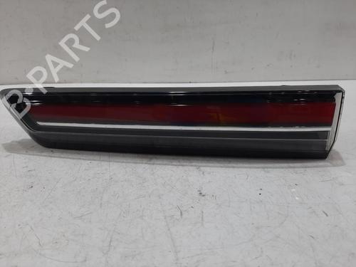 Høyre baklys VAUXHALL MOKKA 1.2 (76) (131 hp) 30260358