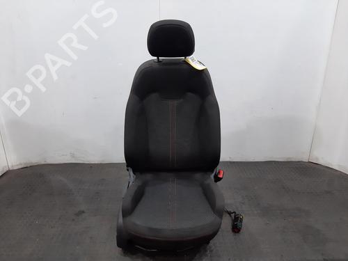 Autre VAUXHALL CORSA Mk IV (E) (X15) 1.4 (90 hp) 30896643