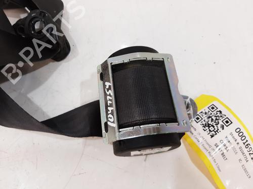 Other VAUXHALL CORSA Mk IV (E) (X15) 1.2 | BP34038756O1  - Image 5