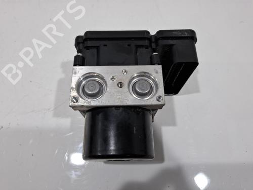 ABS Bremseaggregat ABS Bremseaggregat 38992196 38992196