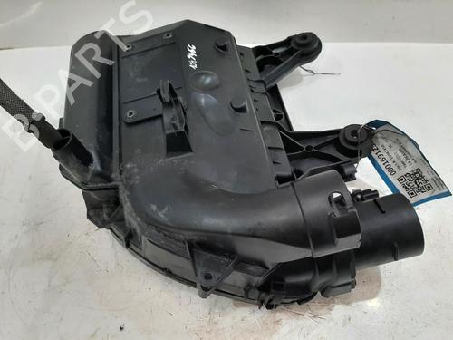 Air filter box CITROËN C3 Picasso (SH_) 1.6 HDI 90 | BP34178843M87 - Image 5