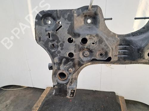 Subframe FIAT TIPO Hatchback (356_, 357_) 1.4 (356HXA1B) | BP26786128M9 