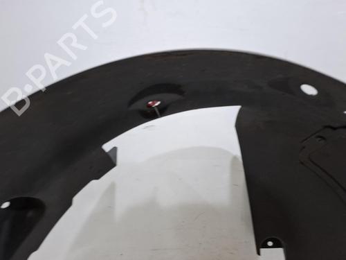 Hjulbue SMART FORFOUR Hatchback (453) 0.9 (453.044, 453.053) | BP38594949C56 - Image 4