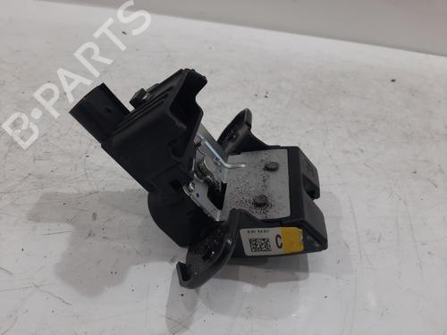 Tailgate lock KIA STONIC (YB) 1.0 T-GDi Eco-Dynamics+ | BP33940315C101  - Image 5