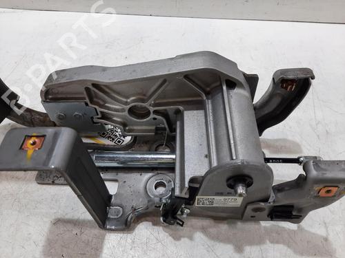 Parkbremsarm/handtak VAUXHALL MOKKA / MOKKA X (J13) 1.6 | BP30094913I18 