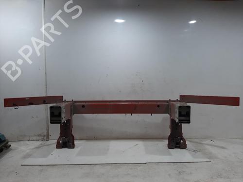 Other JAGUAR I-PACE (X590) EV400 AWD | BP30179682O1