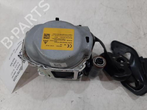 Other JAGUAR I-PACE (X590) EV400 AWD | BP33699045O1  - Image 5