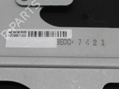 Used Control unit HYUNDAI IONIQ (AE) 1.6 GDI Hybrid (141 hp) 26777179