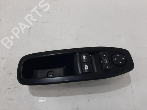 Used Switch PEUGEOT 208 I (CA_, CC_) 1.6 THP (156 hp) 30360371
