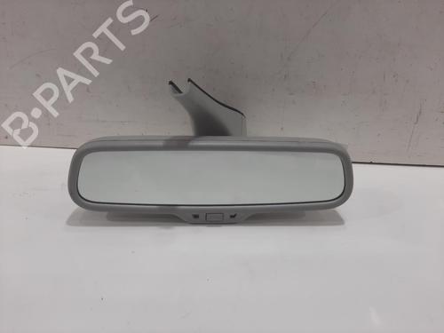 Rear mirror AUDI A4 B8 (8K2) 1.8 TFSI | BP29554154I6 