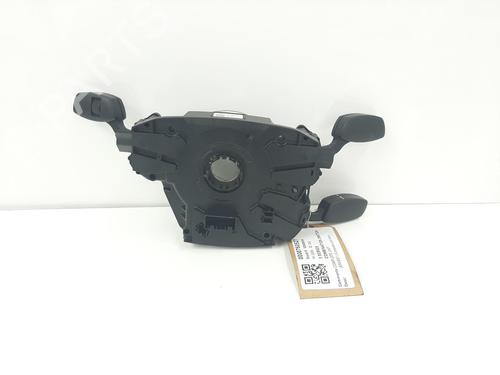 Switch BMW 5 (E60) 520 d | BP26834593I30 