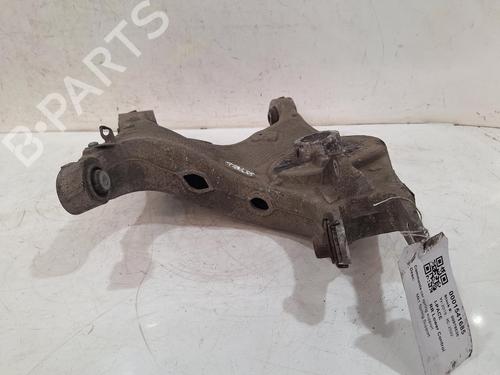 Venstre bagtil bærearm JAGUAR I-PACE (X590) EV400 AWD | BP29922486M14 