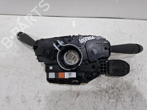 Switch PEUGEOT 2008 I (CU_) 1.2 THP 130 / PureTech 130 | BP38083800I30 - Image 4