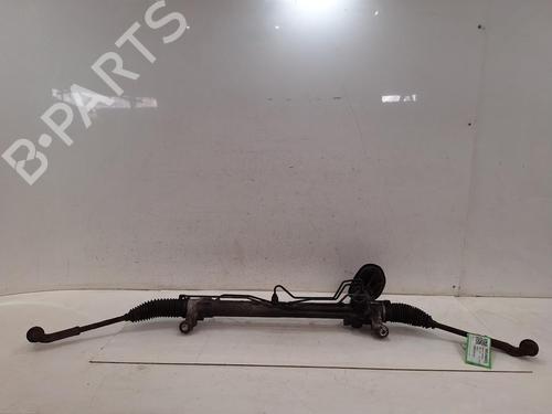 Styregear/Snekke FORD FOCUS II (DA_, HCP, DP) 1.6 (100 hp) 27629895
