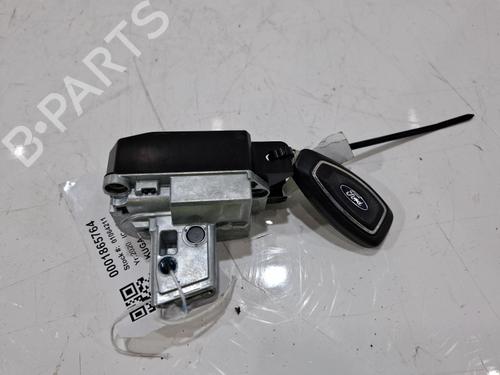 Ignition barrel FORD KUGA III (DFK) 2.0 EcoBlue 4x4 | BP40455343M48 - Image 3