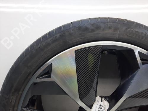 Rim JAGUAR I-PACE (X590) EV400 AWD | BP29297373C45 
