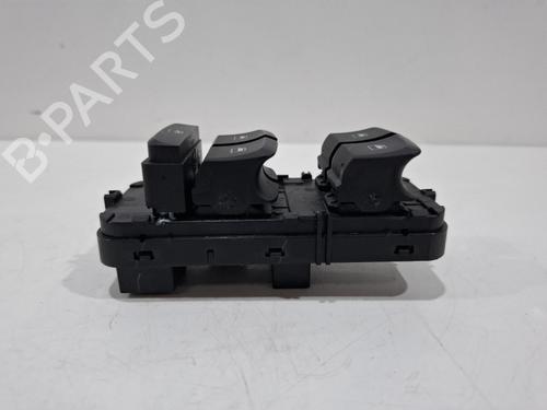 Right front window switch MG MG ZS SUV (AZS1) 1.5 VTi | BP40500399I26 - Image 3