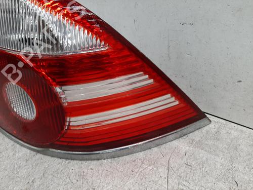 Right taillight FORD MONDEO III (B5Y) 1.8 16V | BP26807734C35 