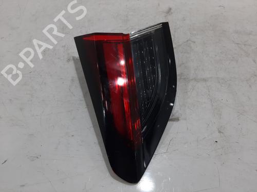 Right tailgate light VAUXHALL CORSA Mk V (F) 1.2 | BP32239661C80 - Image 2