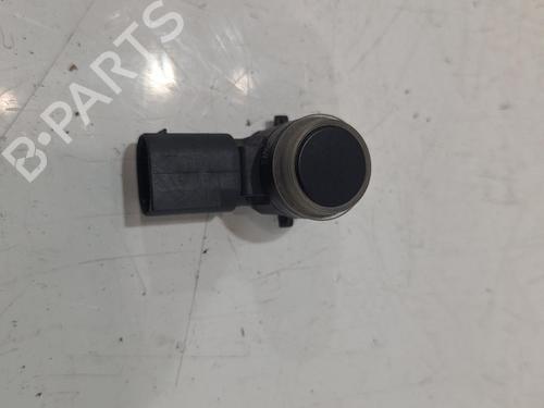 Elektronische sonde PEUGEOT 308 II (LB_, LP_, LW_, LH_, L3_) 1.2 THP 130 (131 hp) 32380517