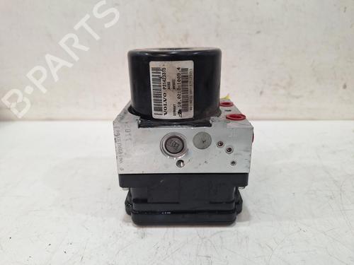 ABS pump VOLVO V40 Hatchback (525) T2 | BP29922788M43