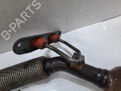 Catalyst AUDI A1 Sportback (GBA) 30 TFSI | BP30958758M10 