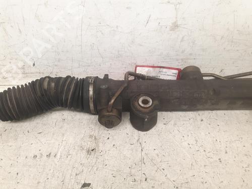 Steering rack MERCEDES-BENZ SL (R230) 350 (230.467) | BP26767698M22 