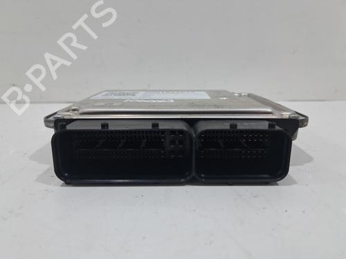 Used Engine control unit (ECU) Engine control unit (ECU) 38754165 38754165